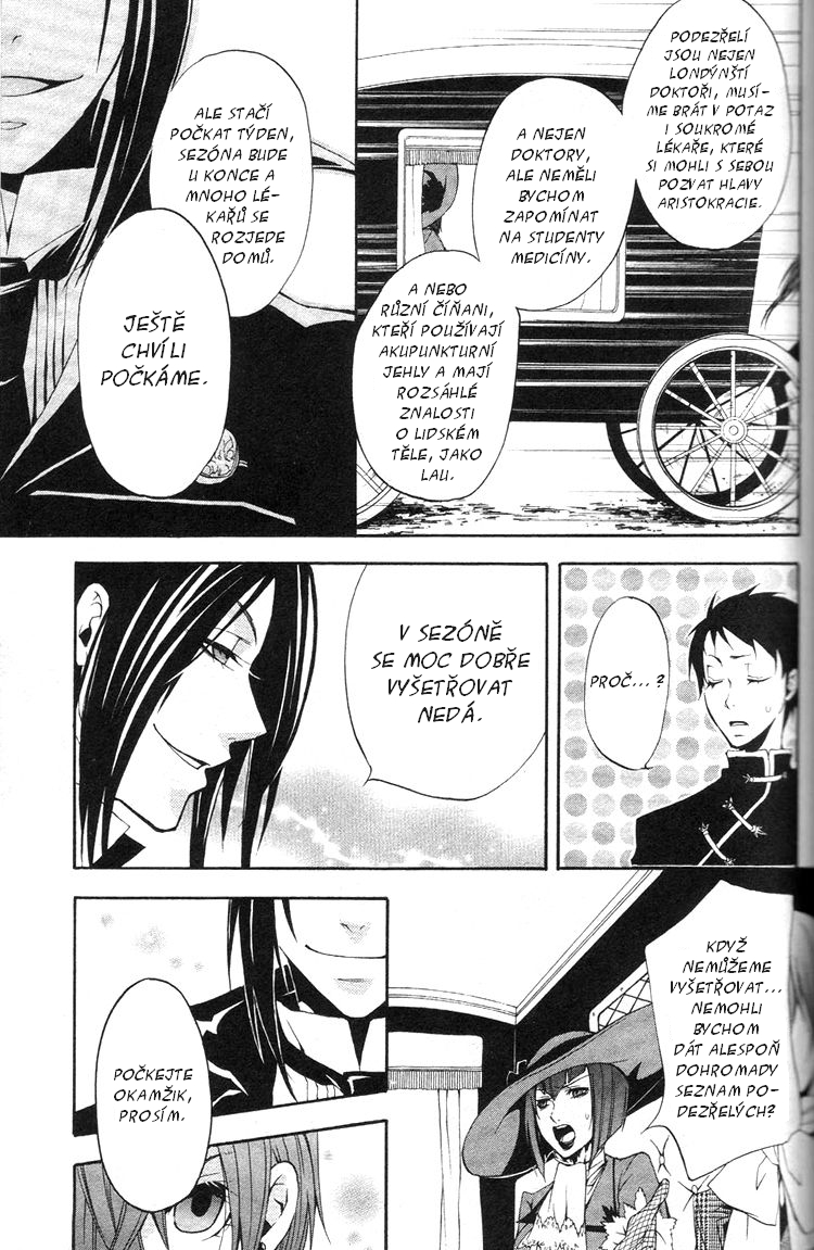 Kuroshitsuji v02 c06 - 061.jpg